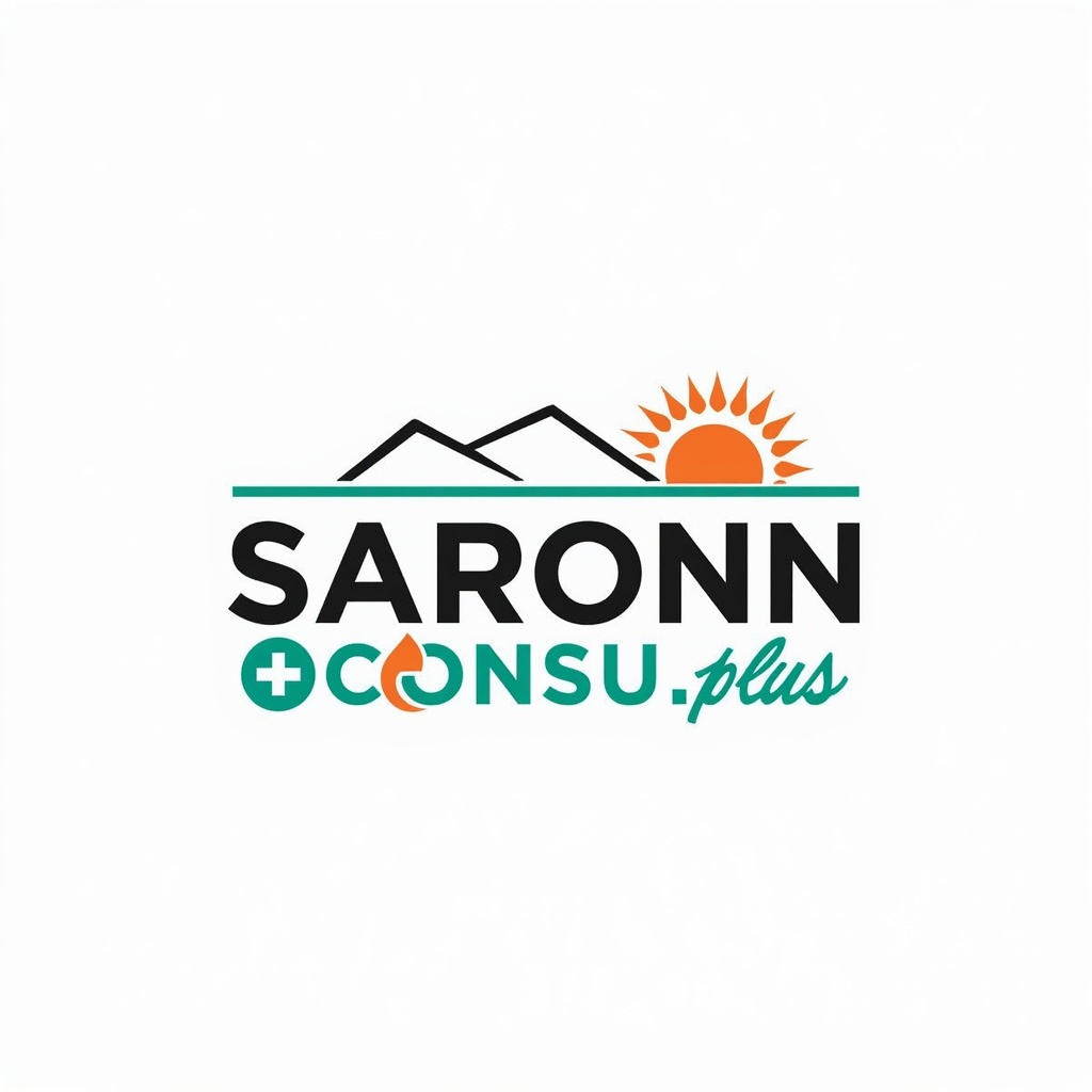 Saronnconsu